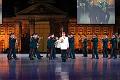 T-20140330-171114_IMG_8272-6 aa